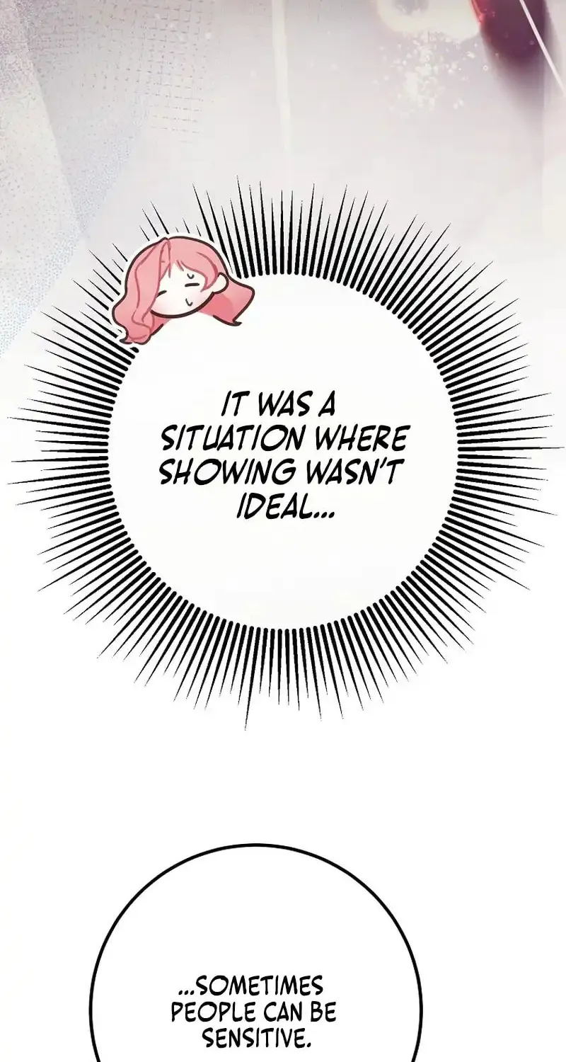 Read As the Heart Led chapter 9 image 17 on Lezhin