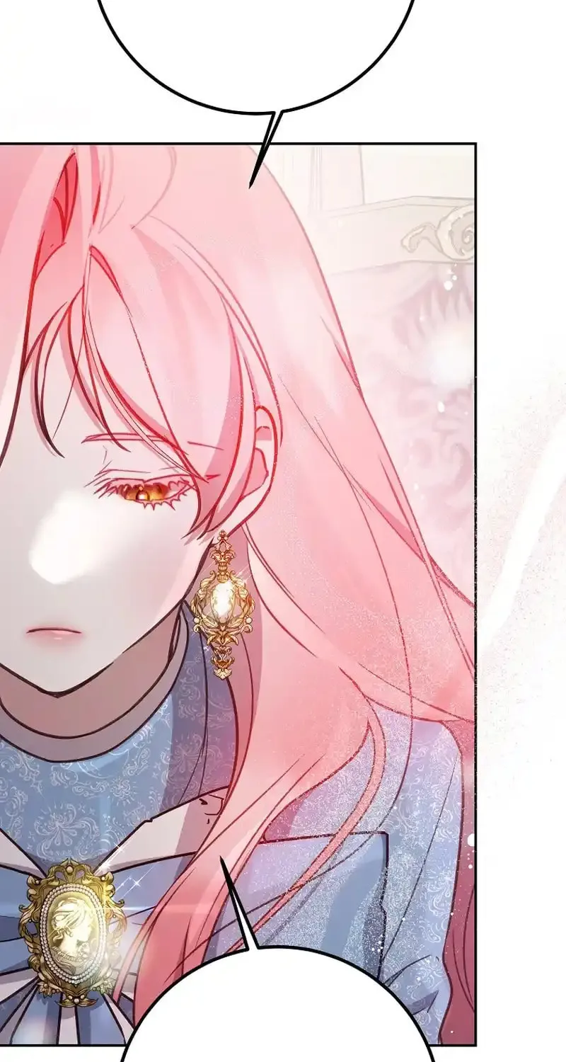 Read As the Heart Led chapter 9 image 18 on Lezhin