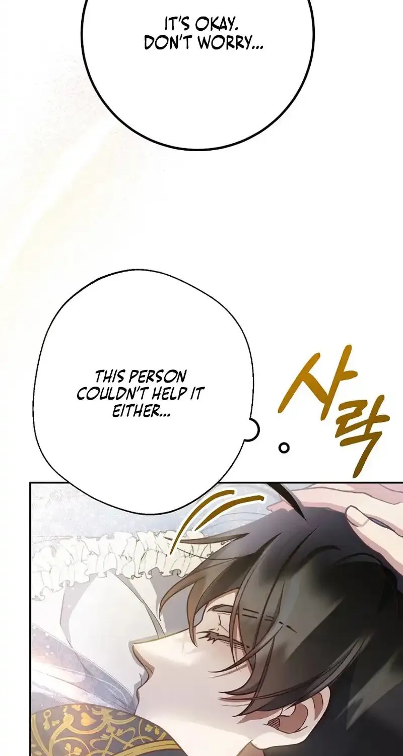 Read As the Heart Led chapter 9 image 19 on Lezhin