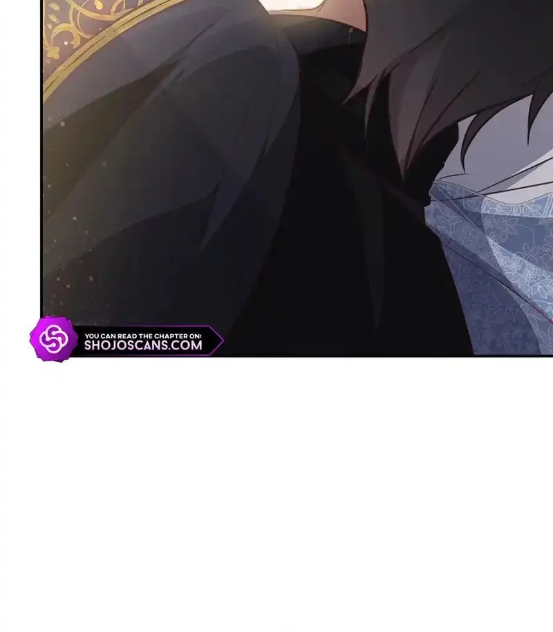 Read As the Heart Led chapter 9 image 20 on Lezhin