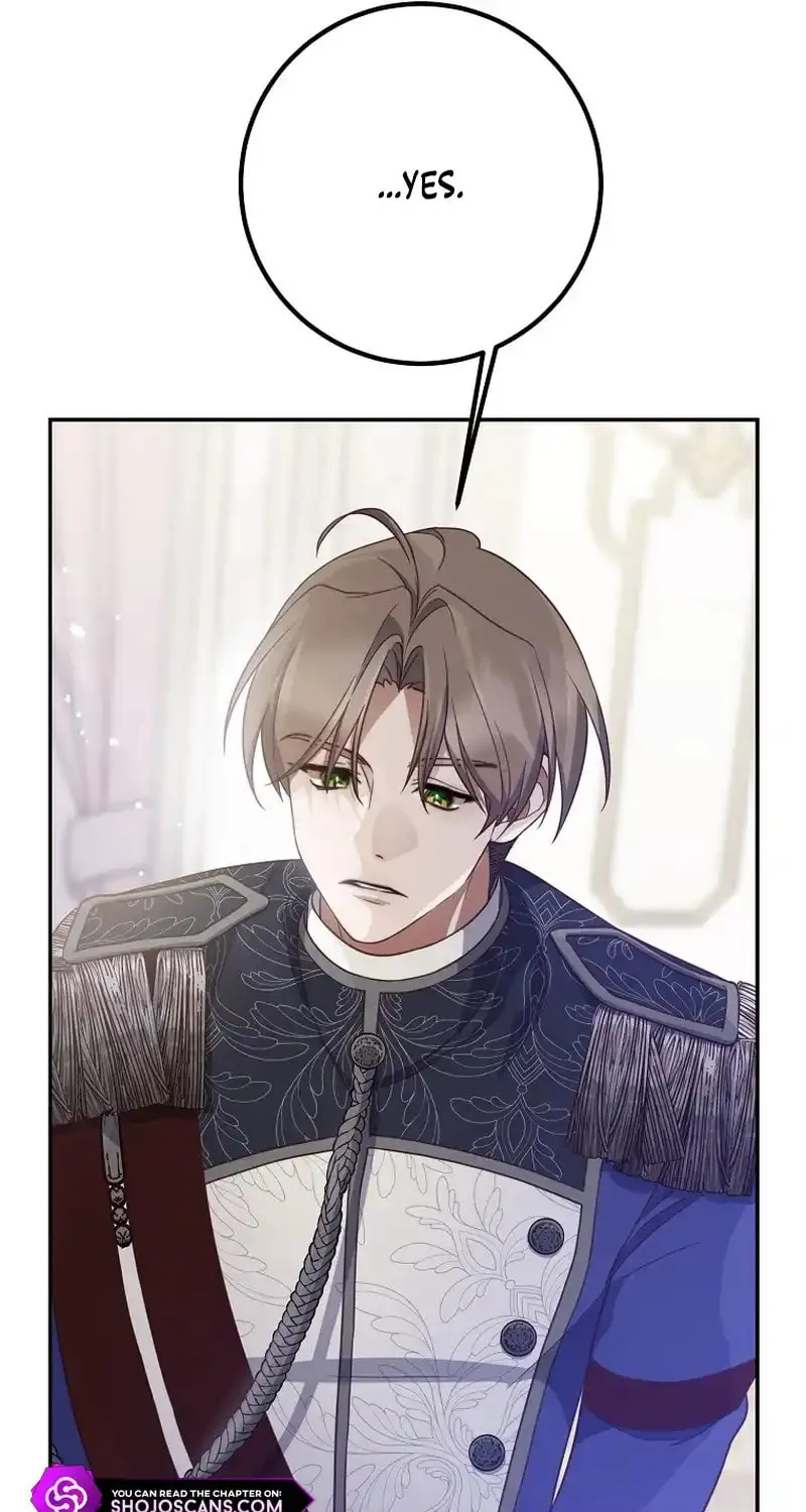 Read As the Heart Led chapter 9 image 21 on Lezhin