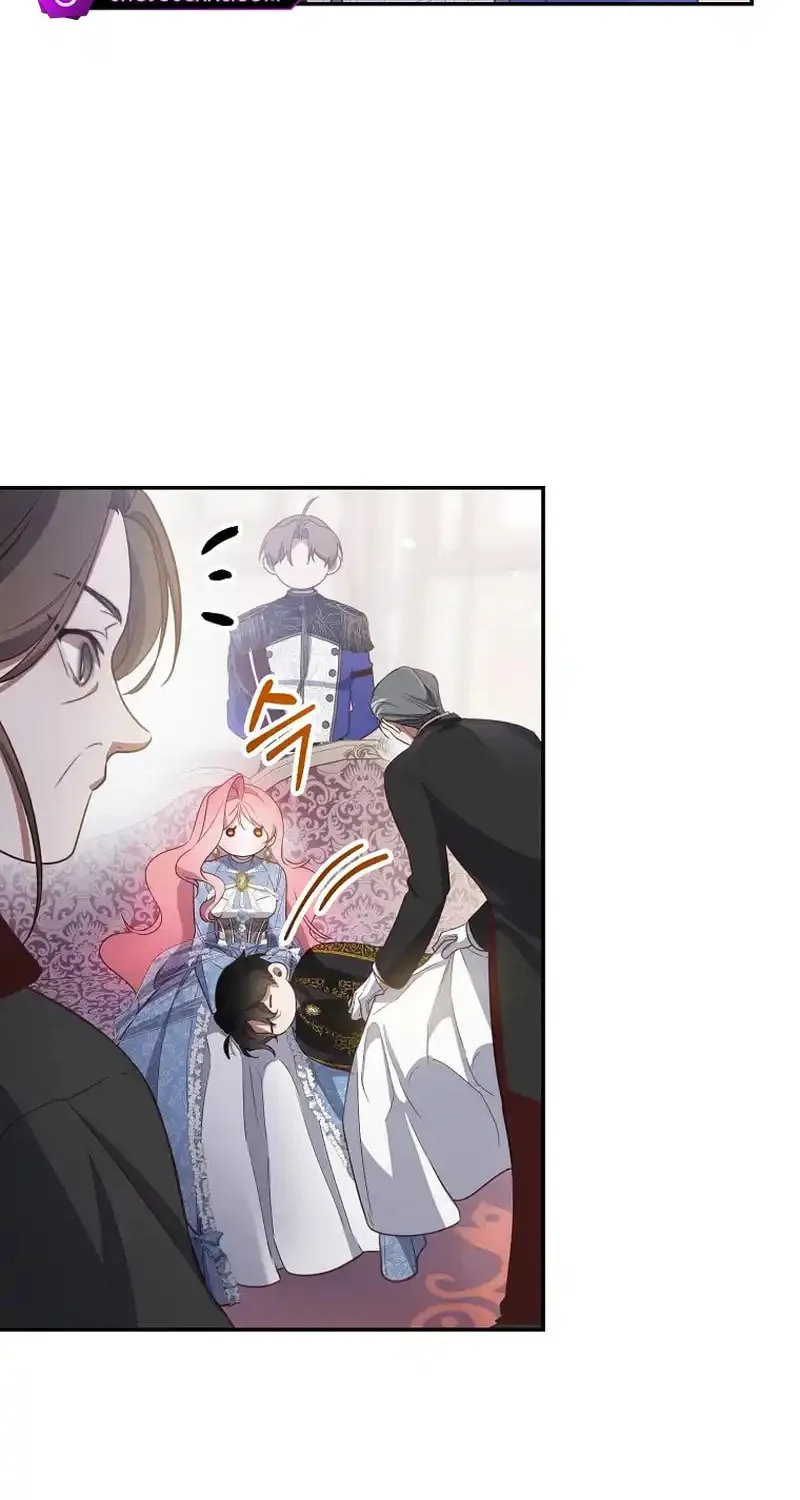 Read As the Heart Led chapter 9 image 22 on Lezhin