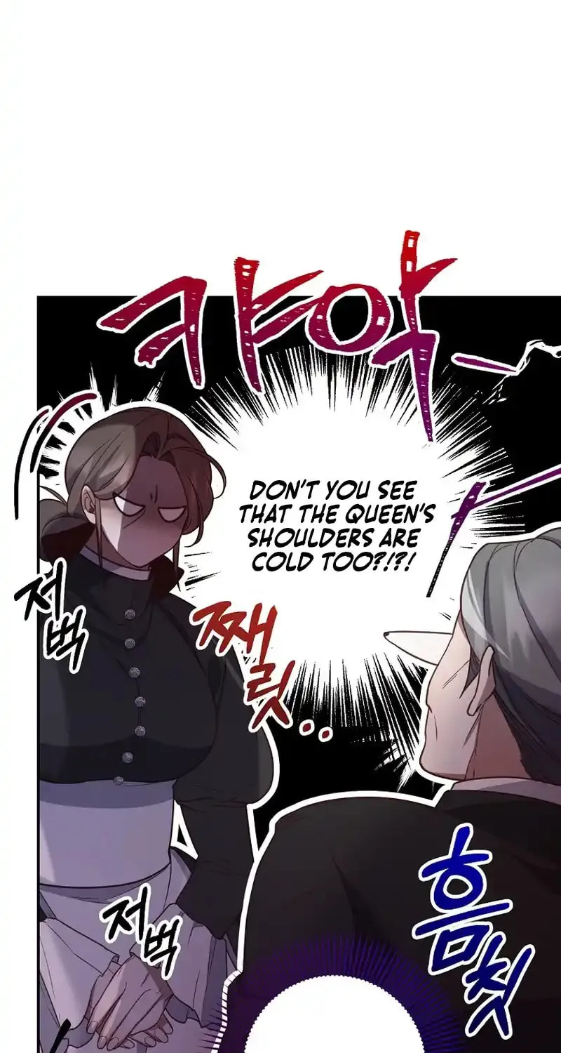 Read As the Heart Led chapter 9 image 23 on Lezhin