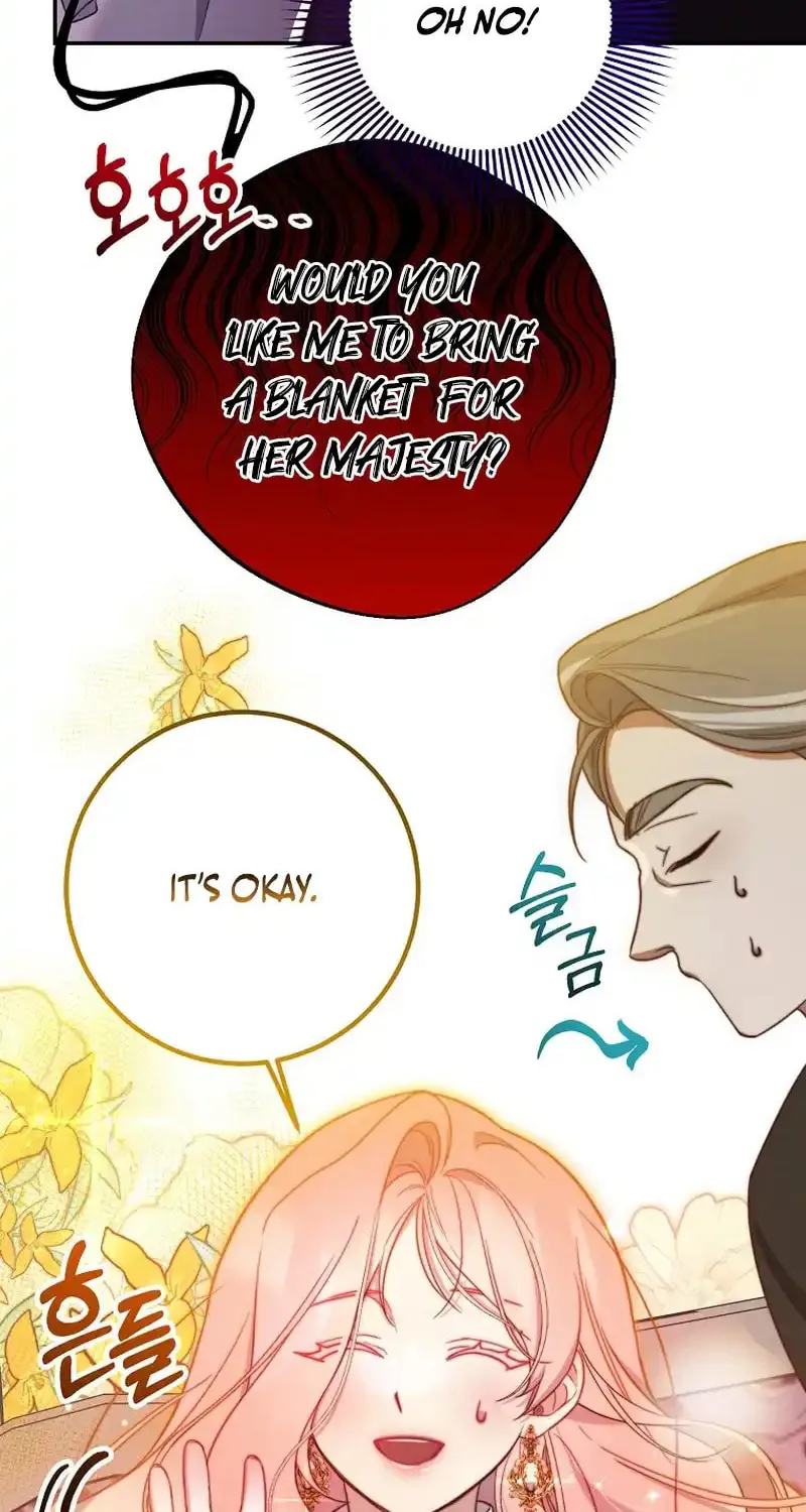 Read As the Heart Led chapter 9 image 24 on Lezhin