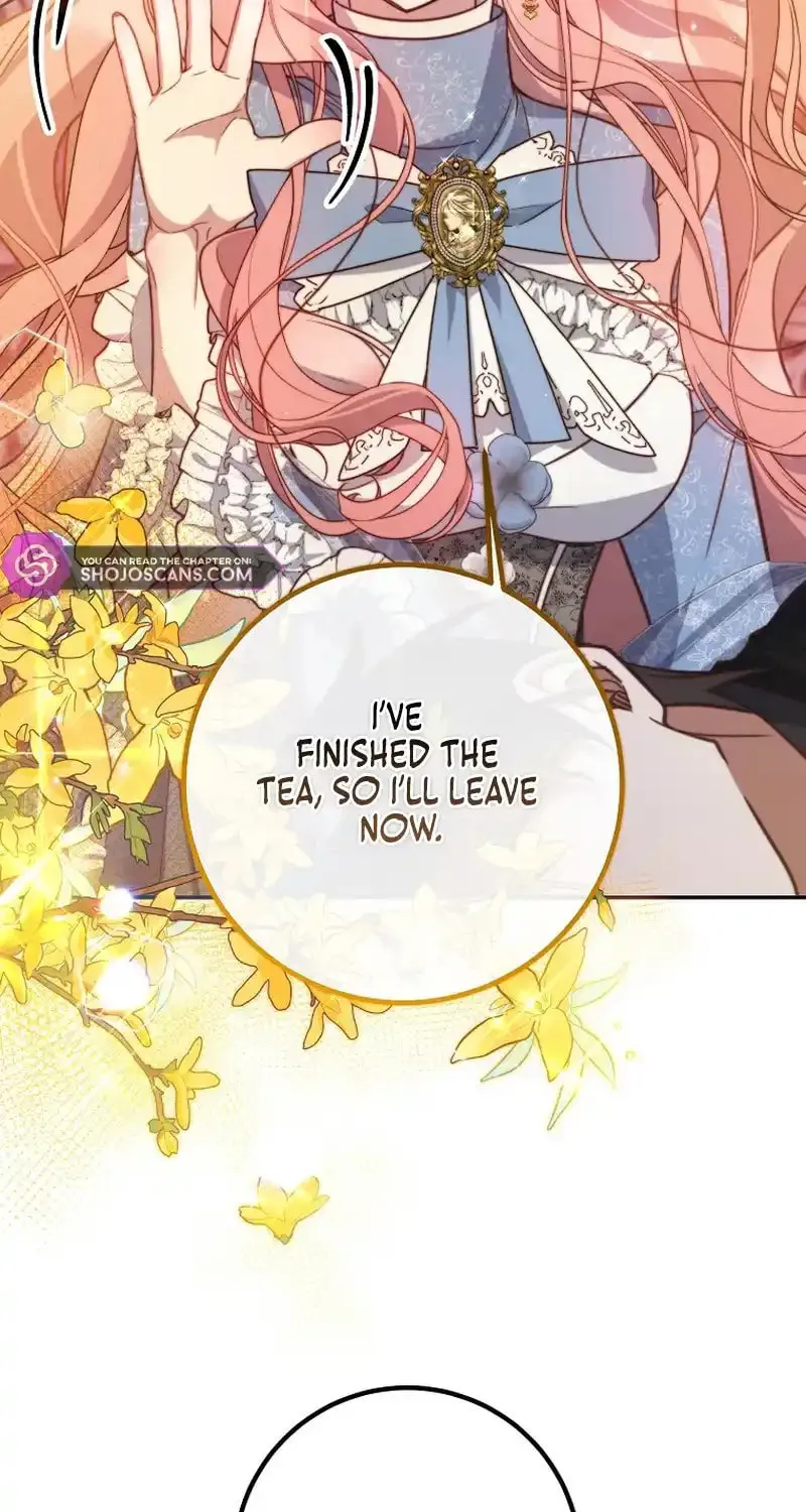 Read As the Heart Led chapter 9 image 25 on Lezhin