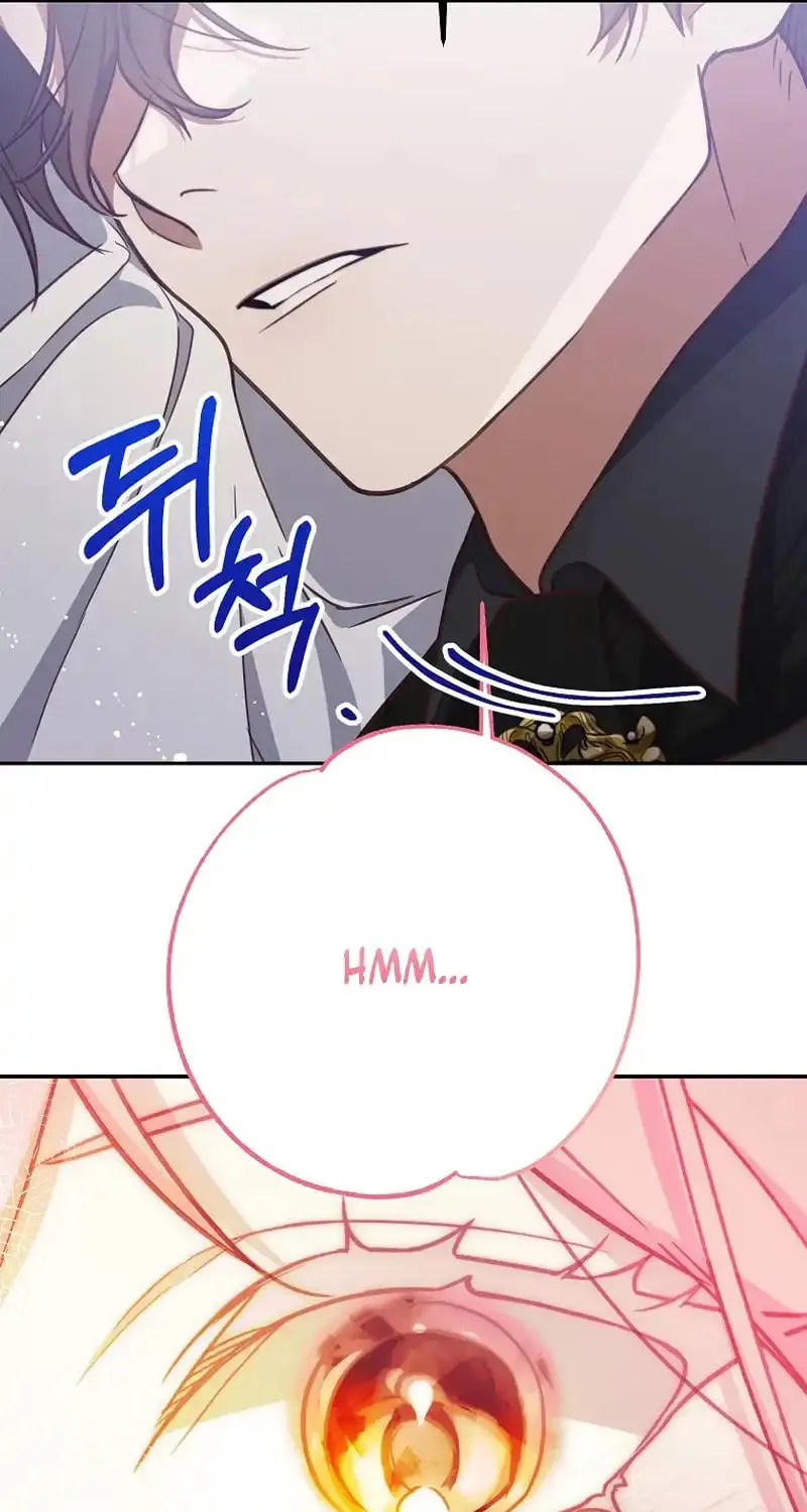 Read As the Heart Led chapter 9 image 27 on Lezhin