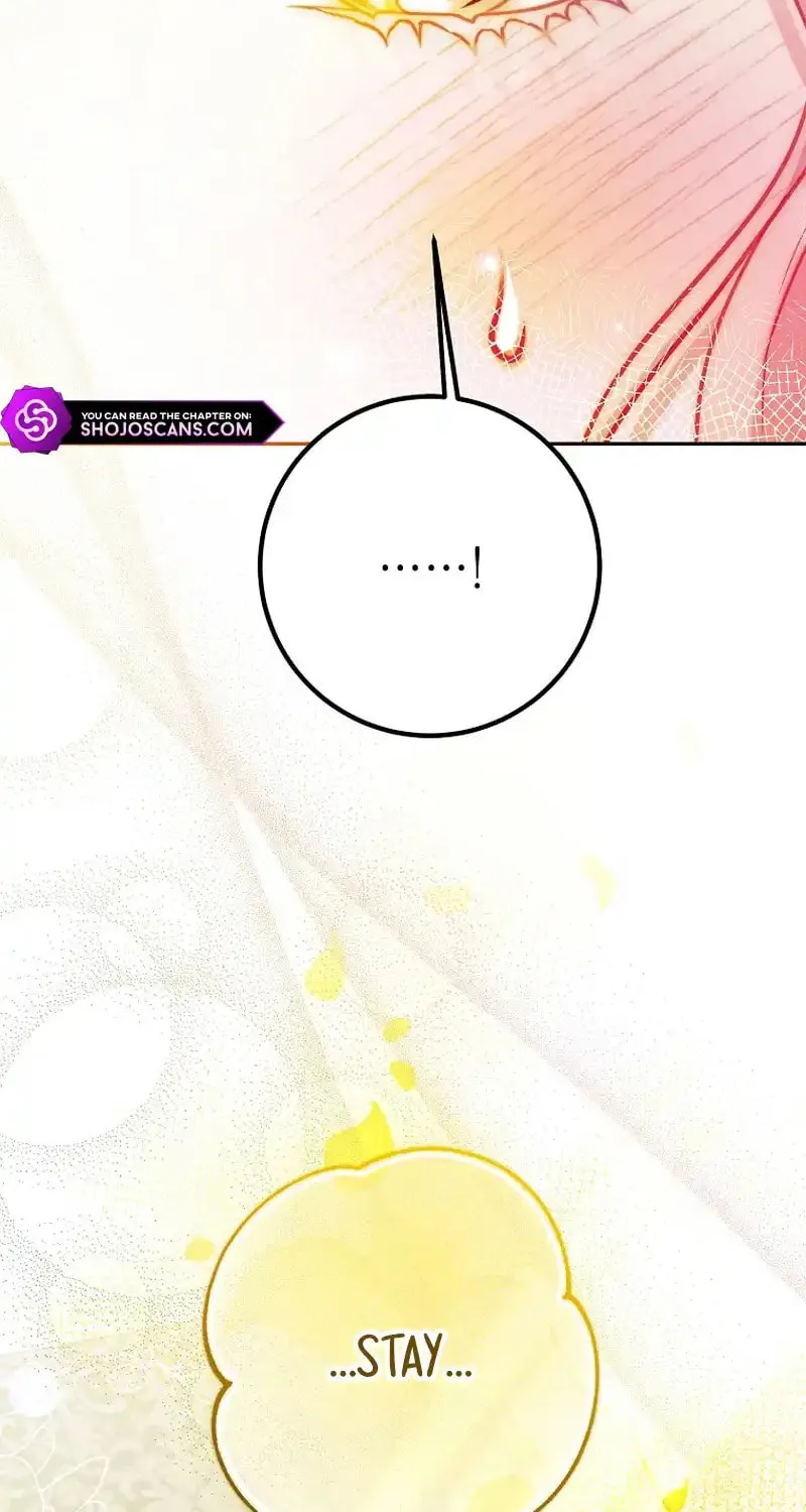Read As the Heart Led chapter 9 image 28 on Lezhin