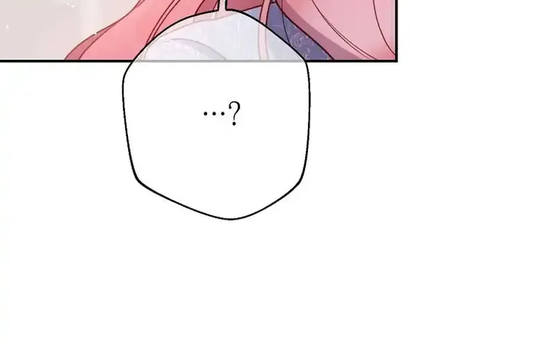 Read As the Heart Led chapter 9 image 32 on Lezhin