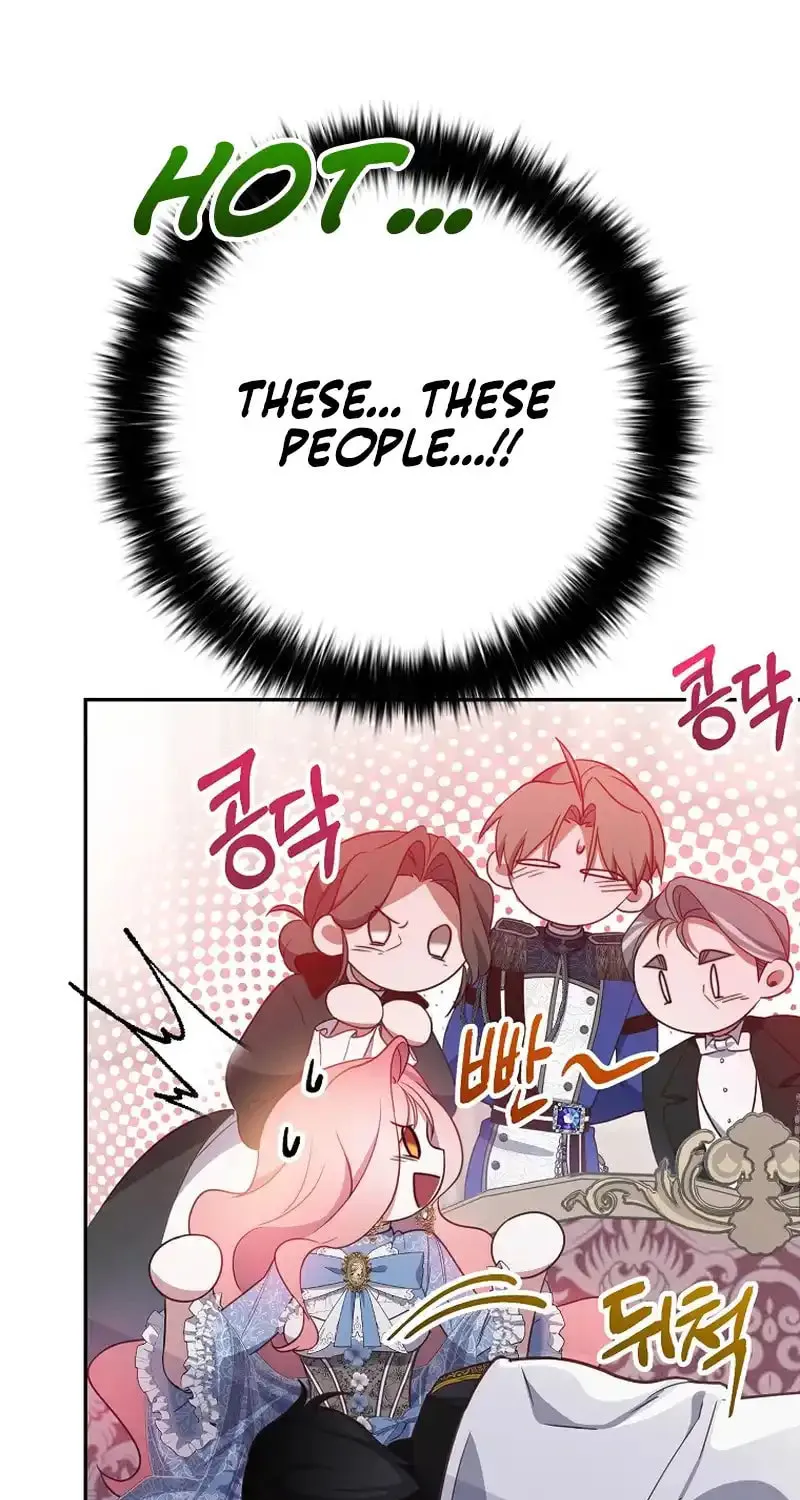 Read As the Heart Led chapter 9 image 33 on Lezhin