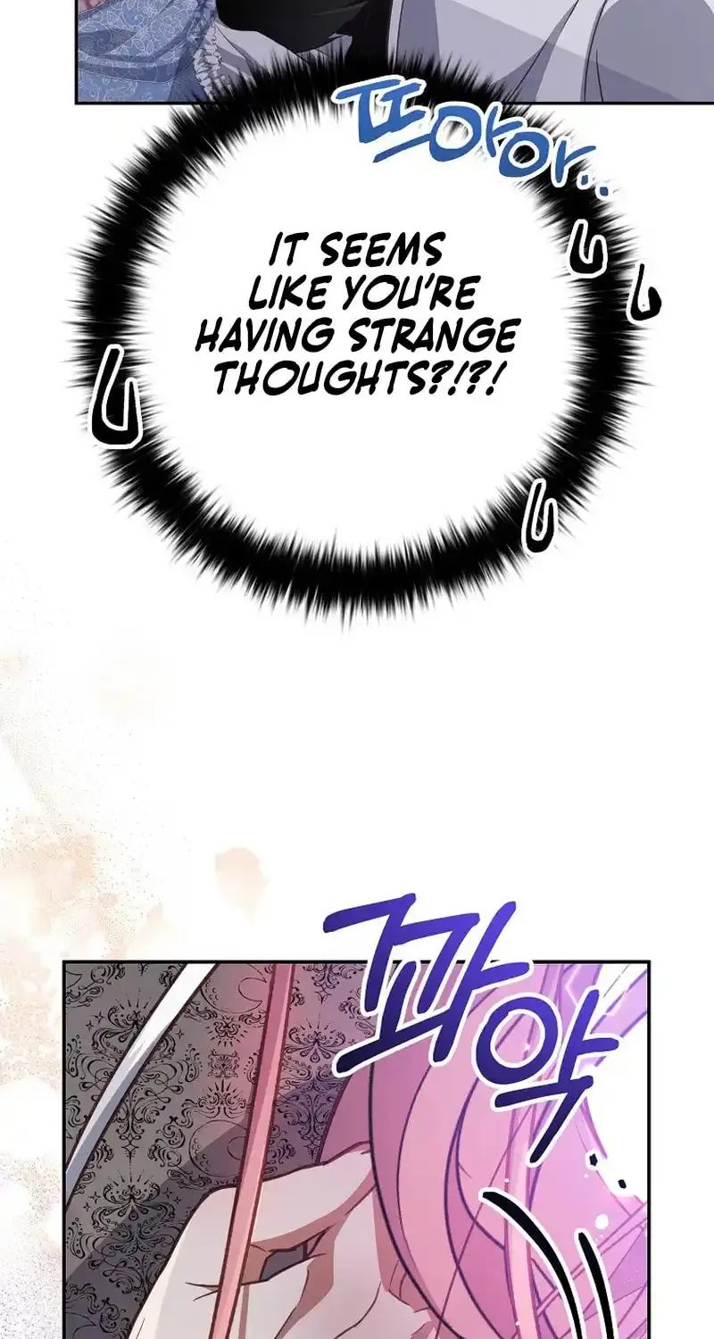 Read As the Heart Led chapter 9 image 34 on Lezhin