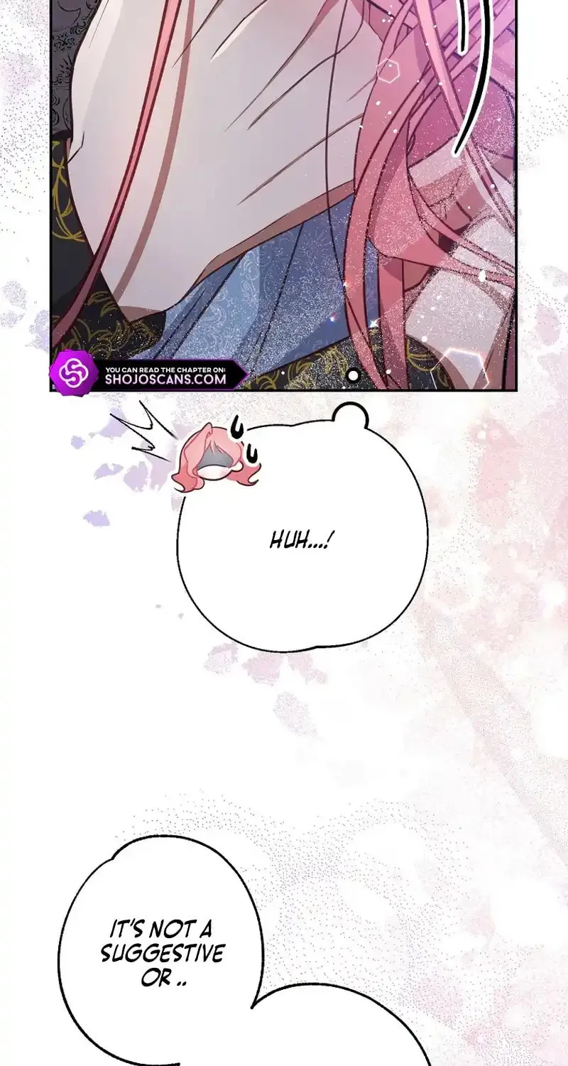Read As the Heart Led chapter 9 image 35 on Lezhin