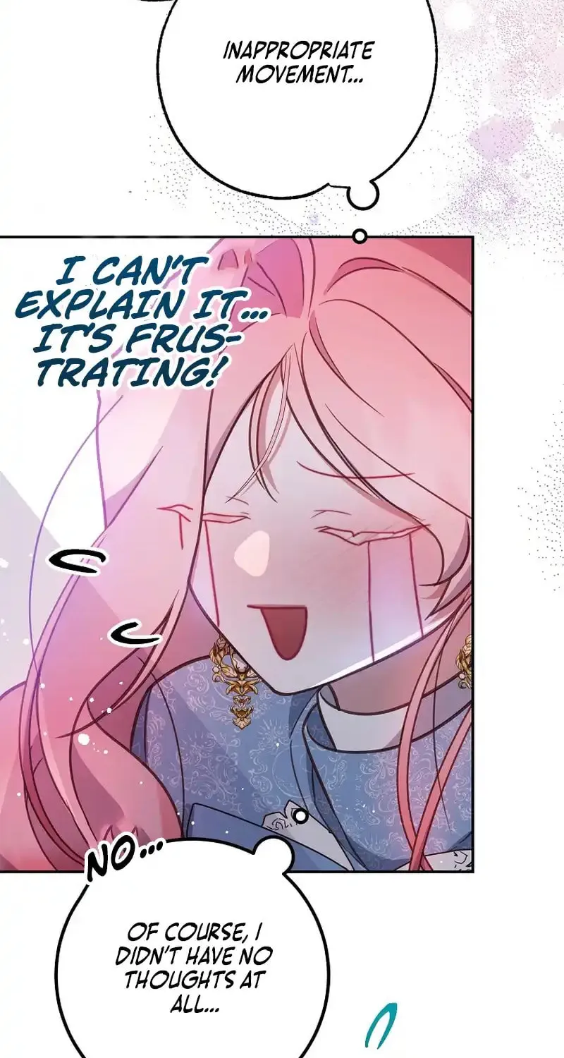 Read As the Heart Led chapter 9 image 36 on Lezhin