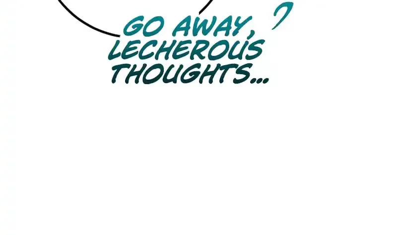 Read As the Heart Led chapter 9 image 37 on Lezhin