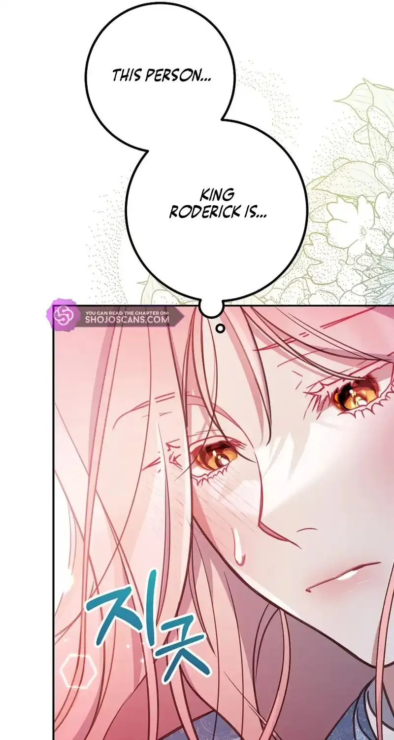 Read As the Heart Led chapter 9 image 38 on Lezhin