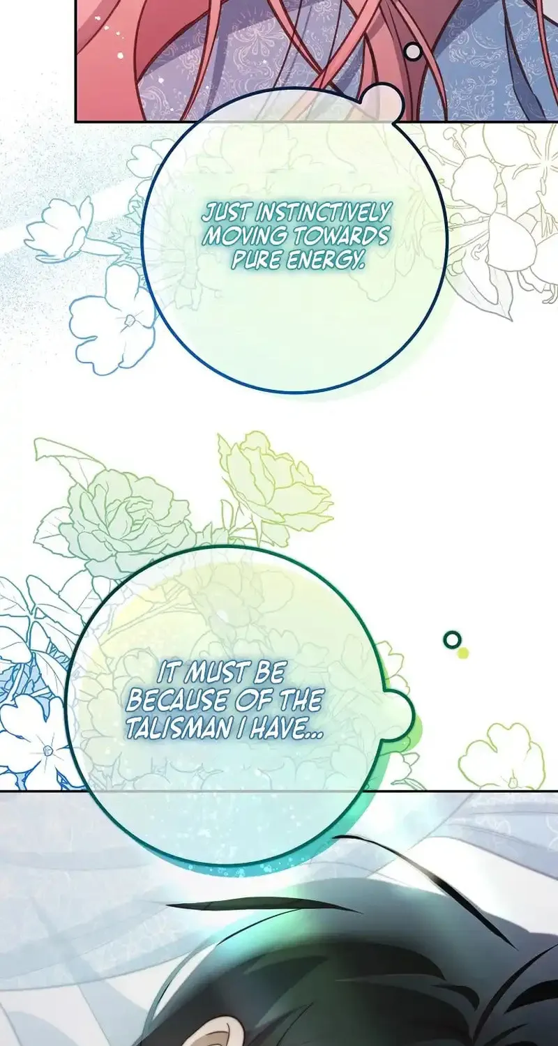 Read As the Heart Led chapter 9 image 39 on Lezhin