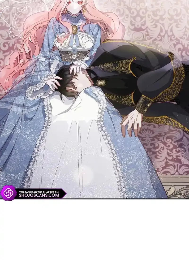 Read As the Heart Led chapter 9 image 4 on Lezhin