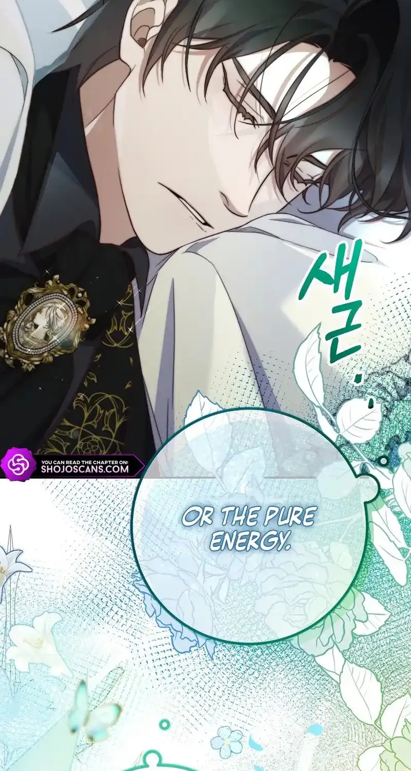 Read As the Heart Led chapter 9 image 40 on Lezhin