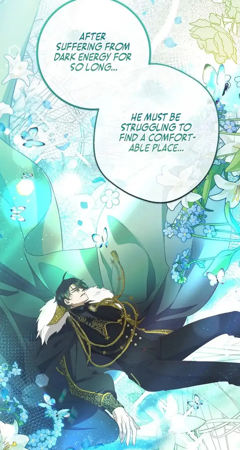 Read As the Heart Led chapter 9 image 41 on Lezhin