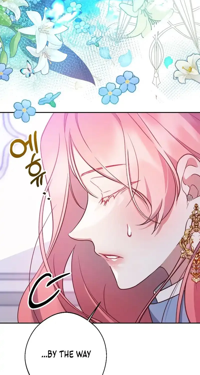 Read As the Heart Led chapter 9 image 42 on Lezhin