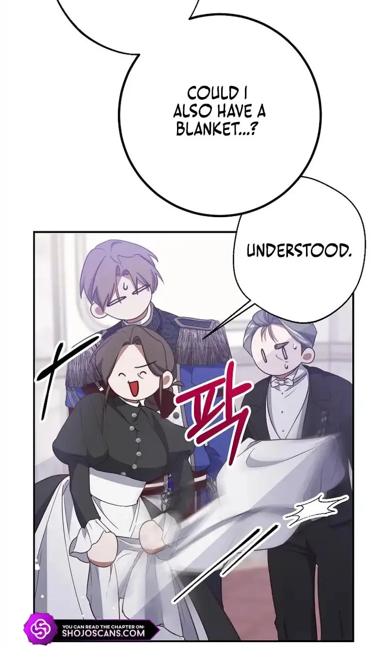 Read As the Heart Led chapter 9 image 43 on Lezhin