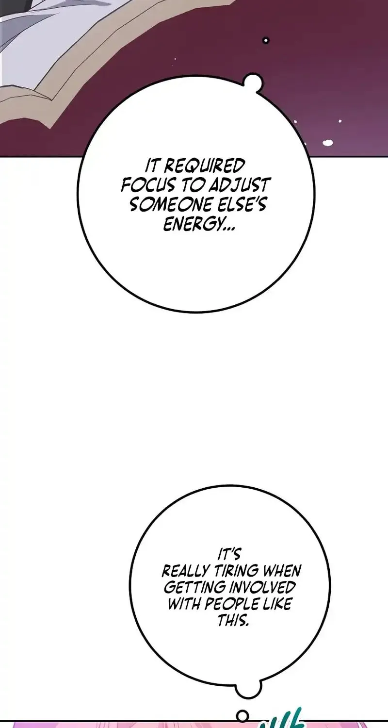 Read As the Heart Led chapter 9 image 45 on Lezhin