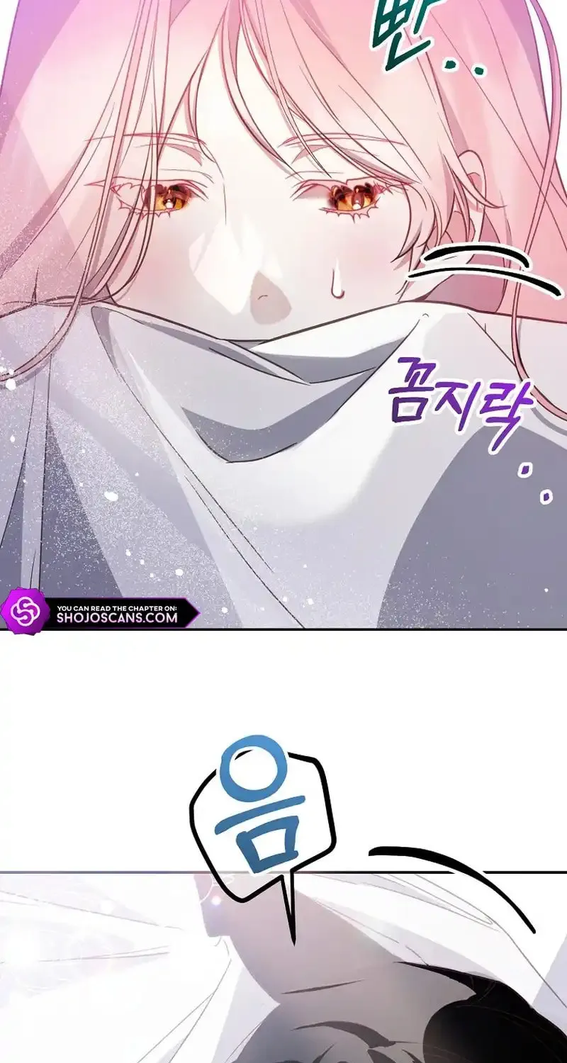 Read As the Heart Led chapter 9 image 46 on Lezhin