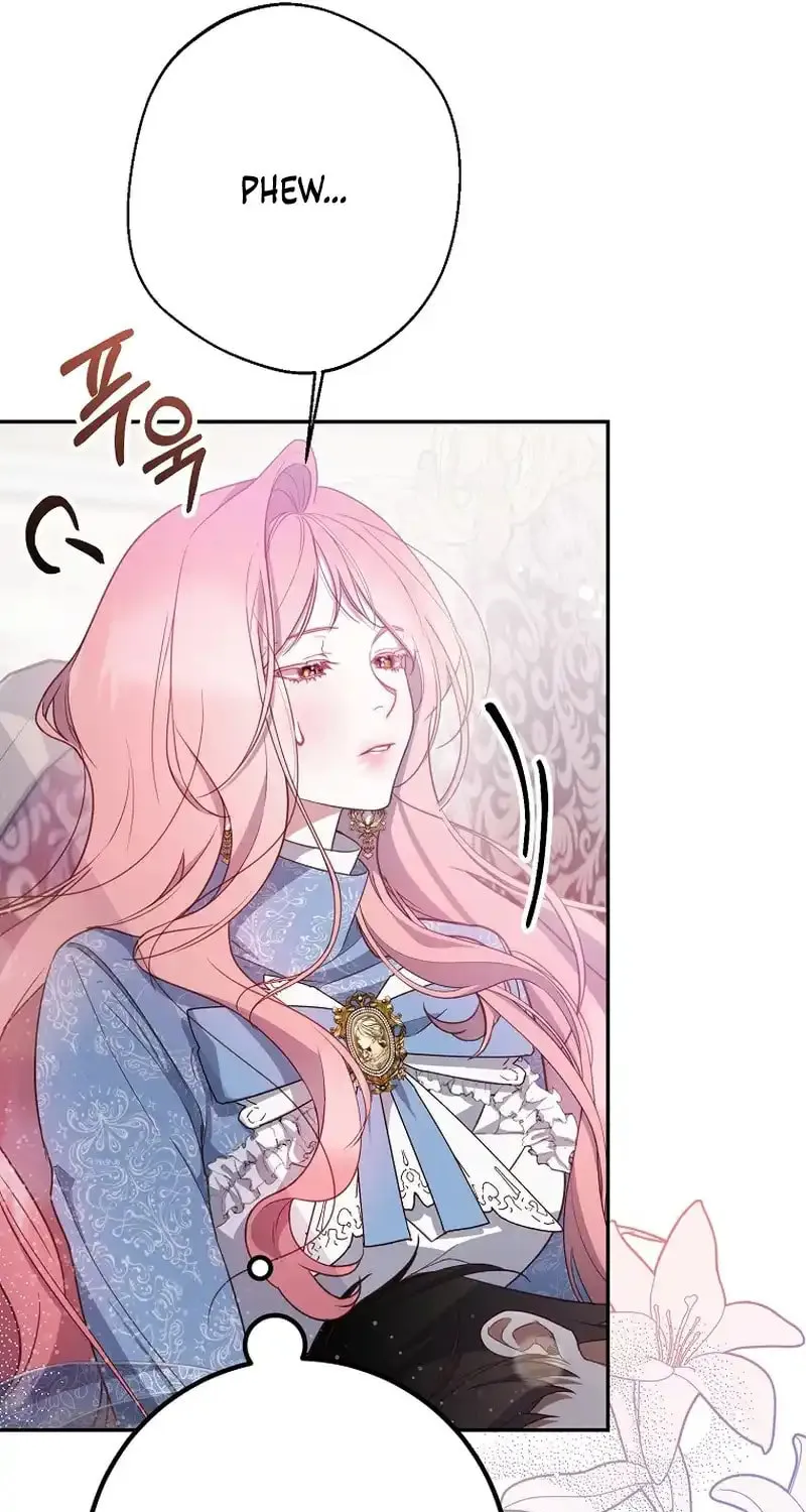 Read As the Heart Led chapter 9 image 5 on Lezhin
