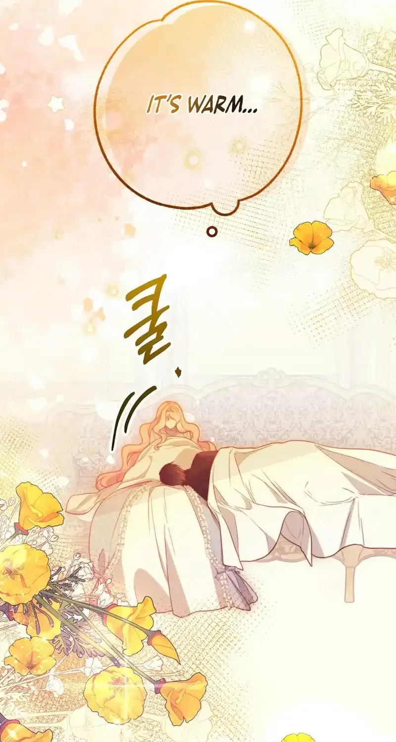 Read As the Heart Led chapter 9 image 50 on Lezhin