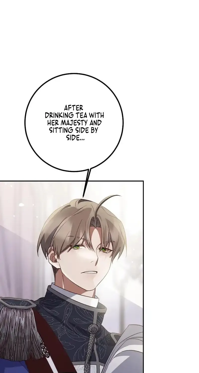 Read As the Heart Led chapter 9 image 57 on Lezhin