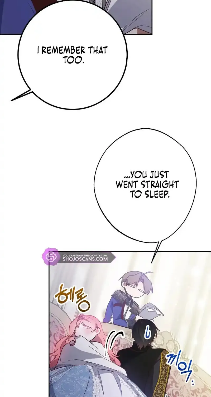 Read As the Heart Led chapter 9 image 58 on Lezhin