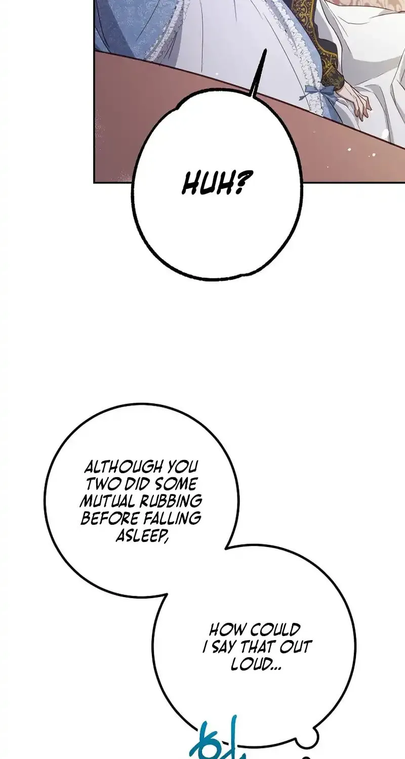 Read As the Heart Led chapter 9 image 59 on Lezhin