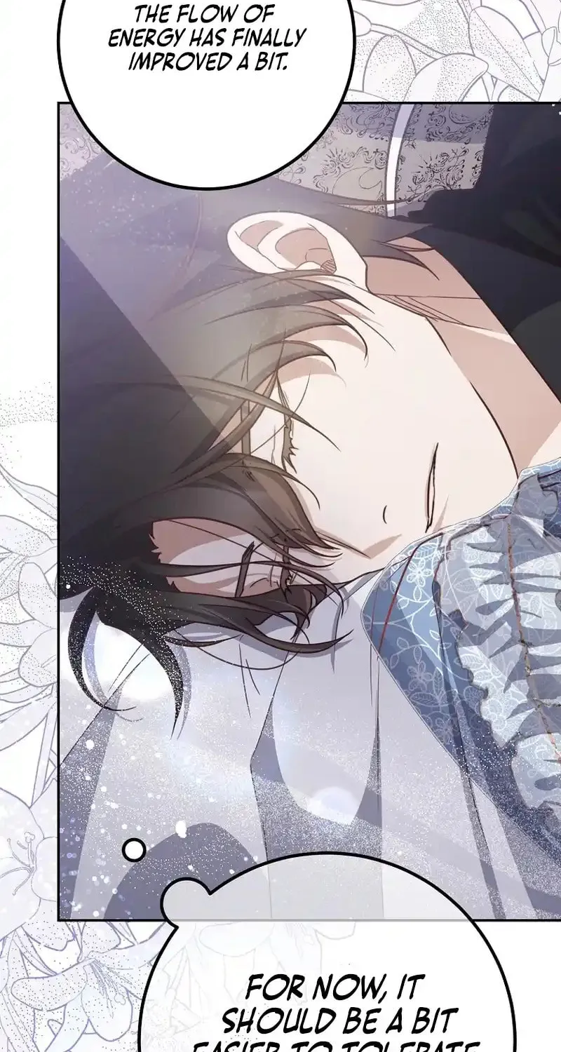 Read As the Heart Led chapter 9 image 6 on Lezhin