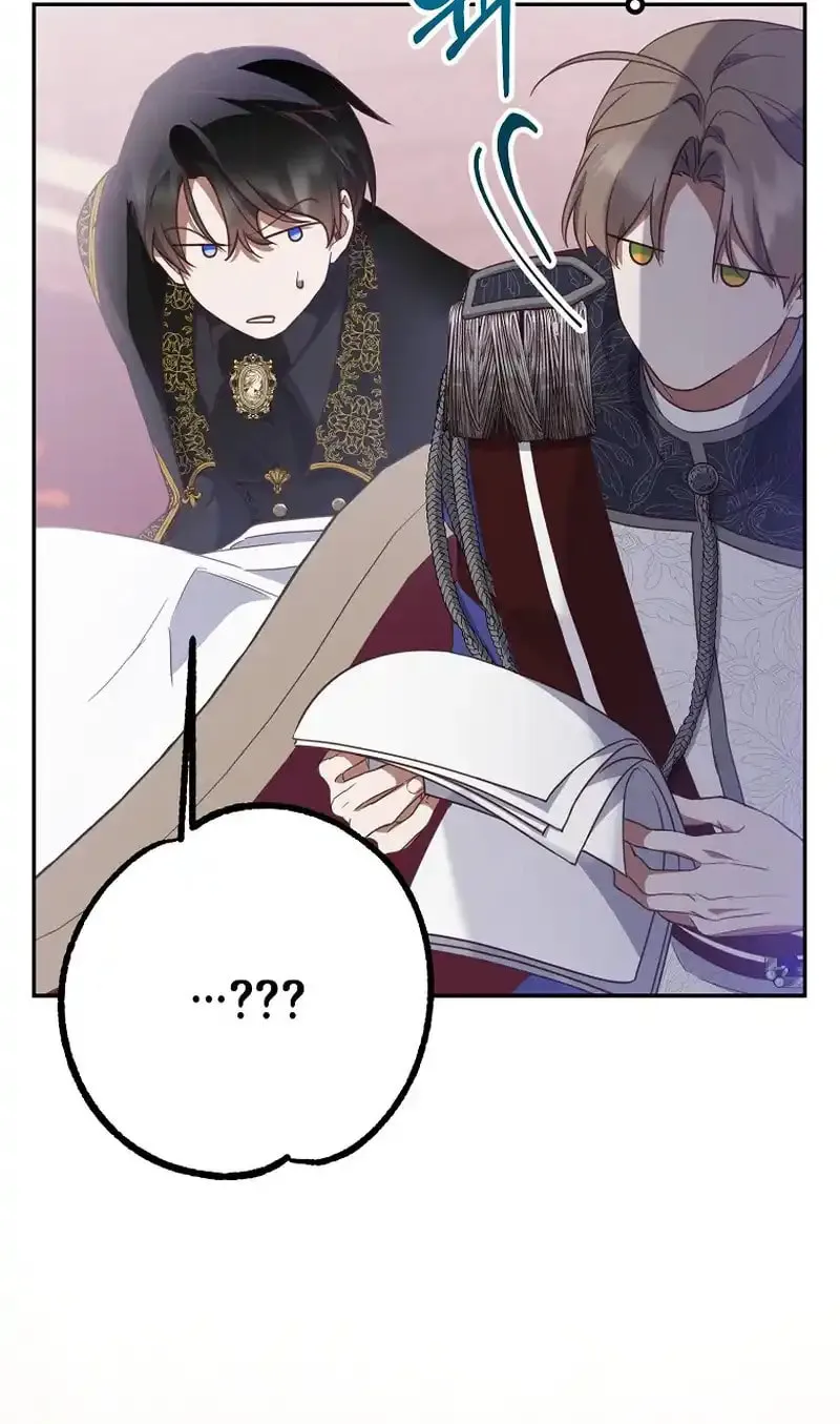 Read As the Heart Led chapter 9 image 60 on Lezhin