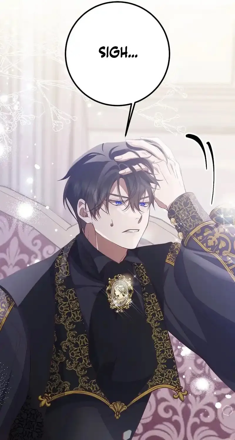 Read As the Heart Led chapter 9 image 61 on Lezhin