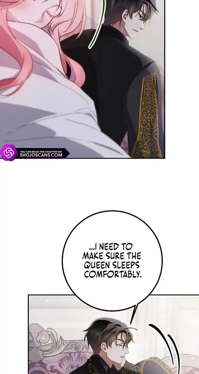 Read As the Heart Led chapter 9 image 63 on Lezhin