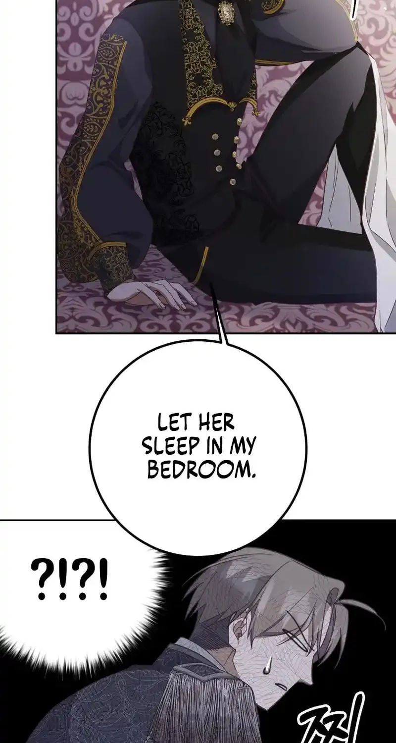 Read As the Heart Led chapter 9 image 64 on Lezhin