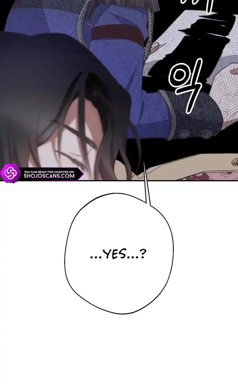Read As the Heart Led chapter 9 image 65 on Lezhin