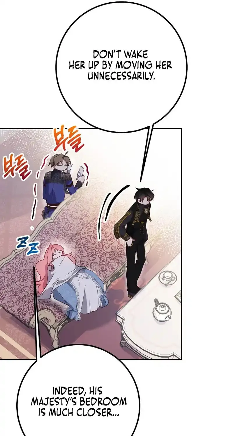 Read As the Heart Led chapter 9 image 66 on Lezhin