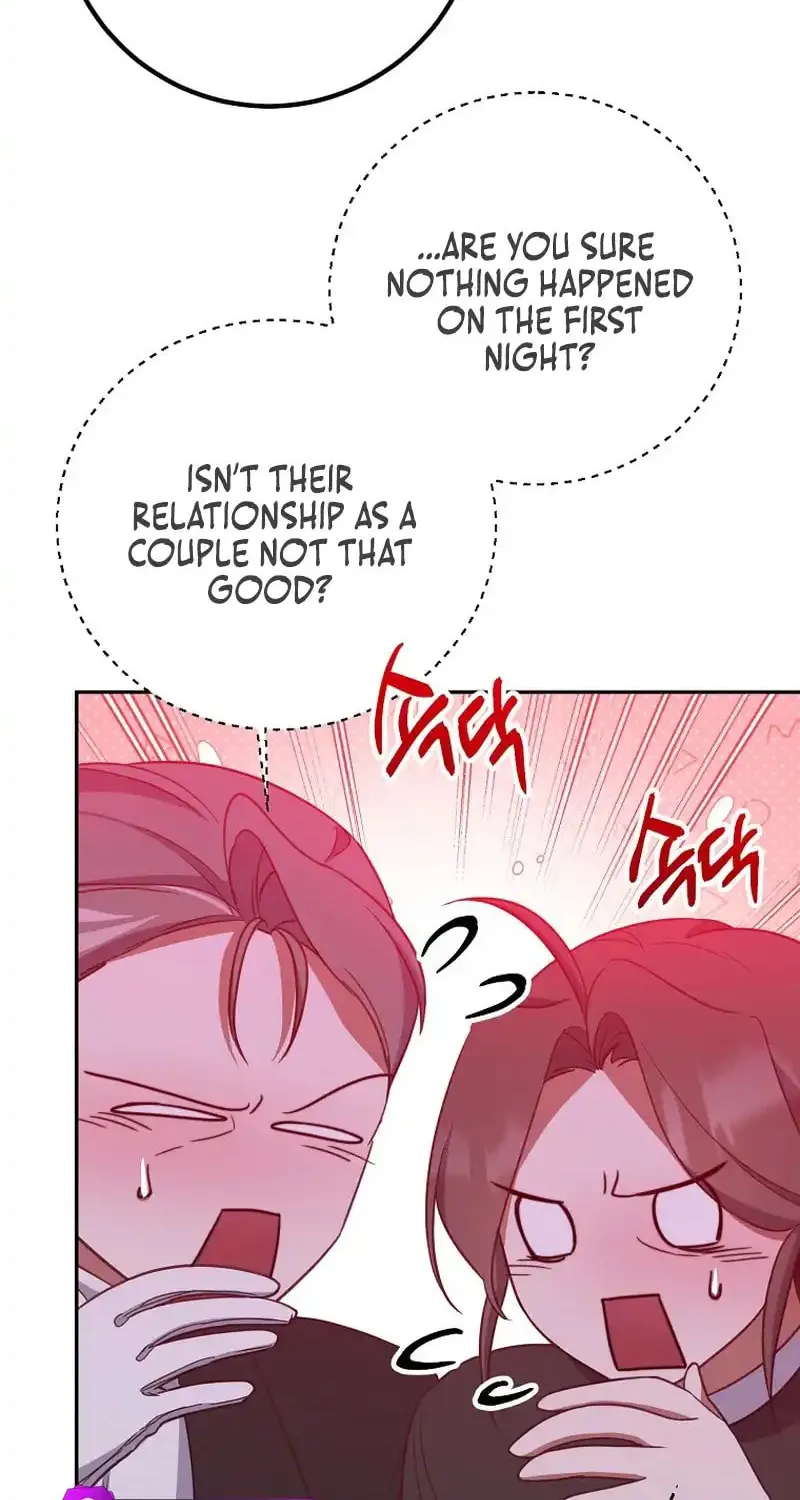 Read As the Heart Led chapter 9 image 67 on Lezhin