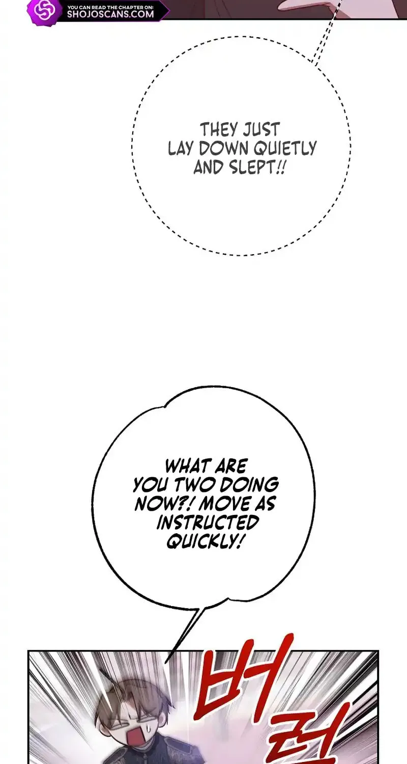 Read As the Heart Led chapter 9 image 68 on Lezhin
