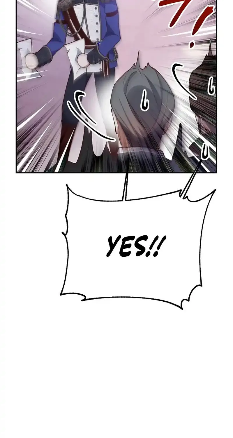 Read As the Heart Led chapter 9 image 69 on Lezhin