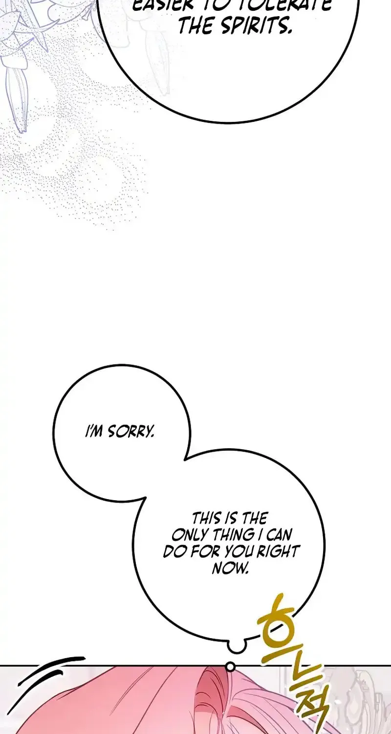 Read As the Heart Led chapter 9 image 7 on Lezhin