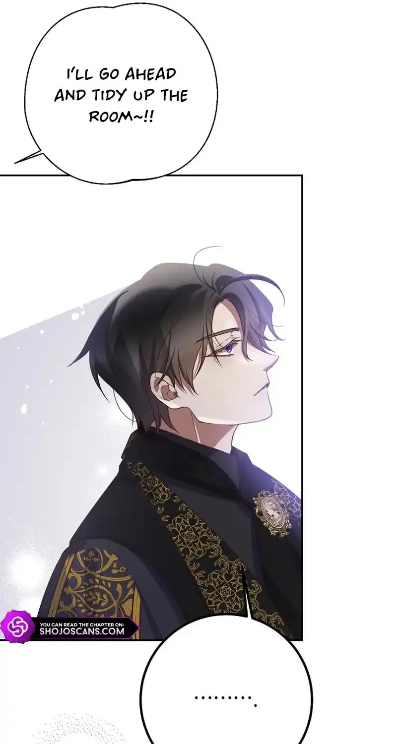 Read As the Heart Led chapter 9 image 71 on Lezhin