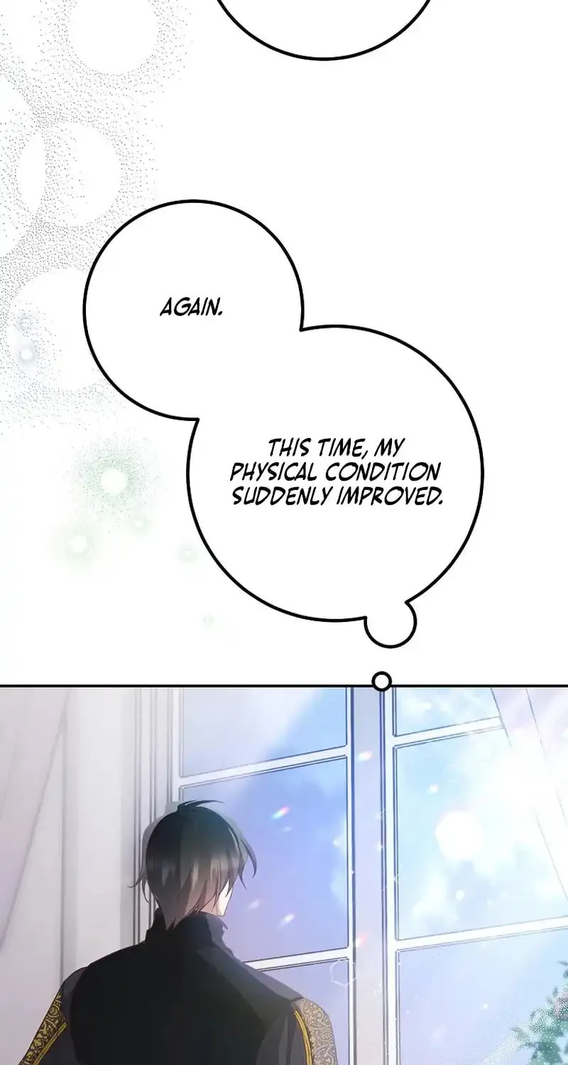 Read As the Heart Led chapter 9 image 72 on Lezhin