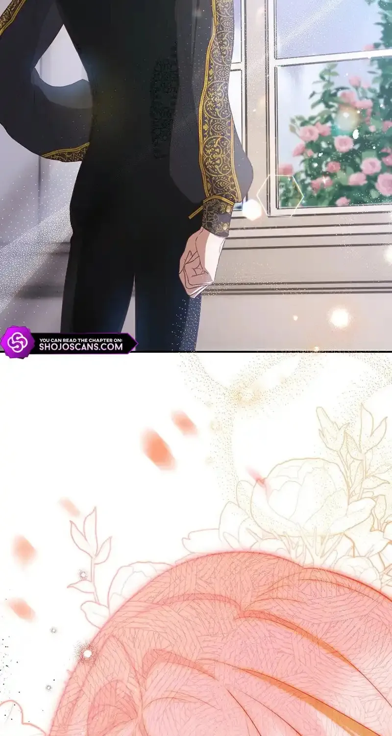 Read As the Heart Led chapter 9 image 73 on Lezhin