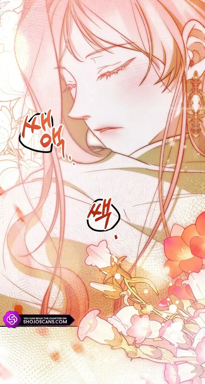 Read As the Heart Led chapter 9 image 74 on Lezhin