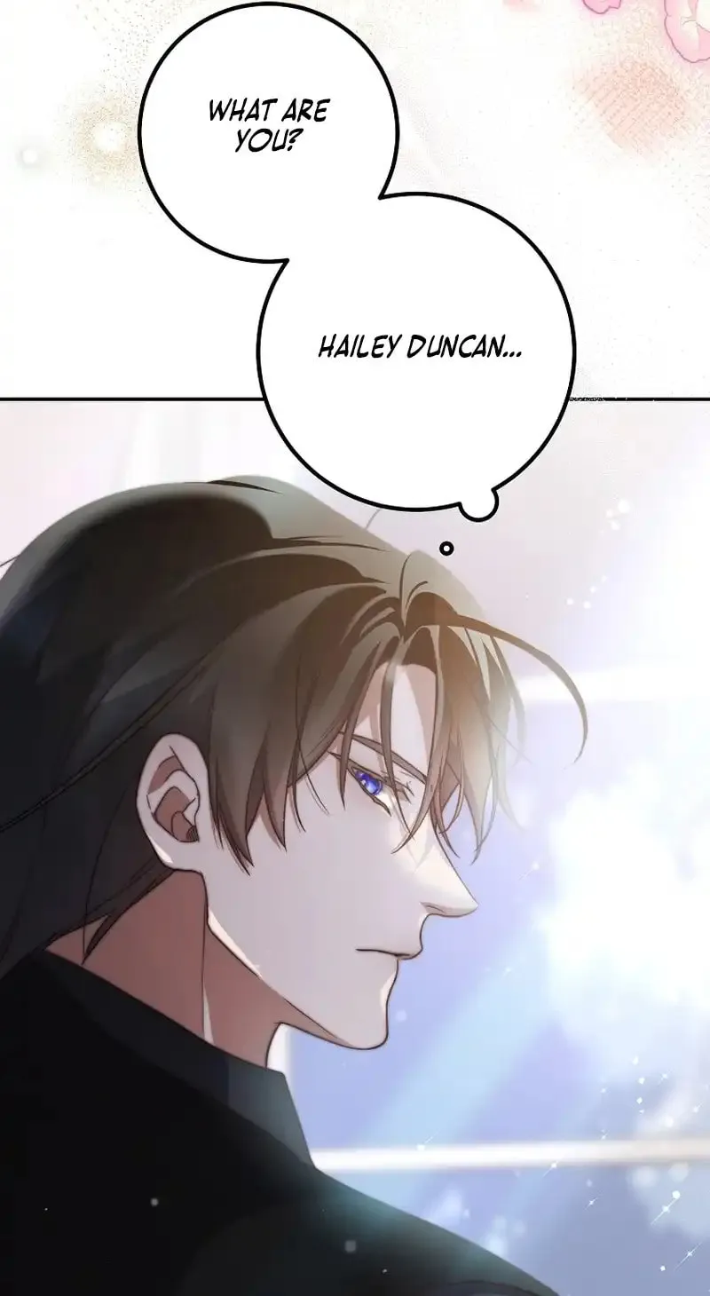 Read As the Heart Led chapter 9 image 75 on Lezhin
