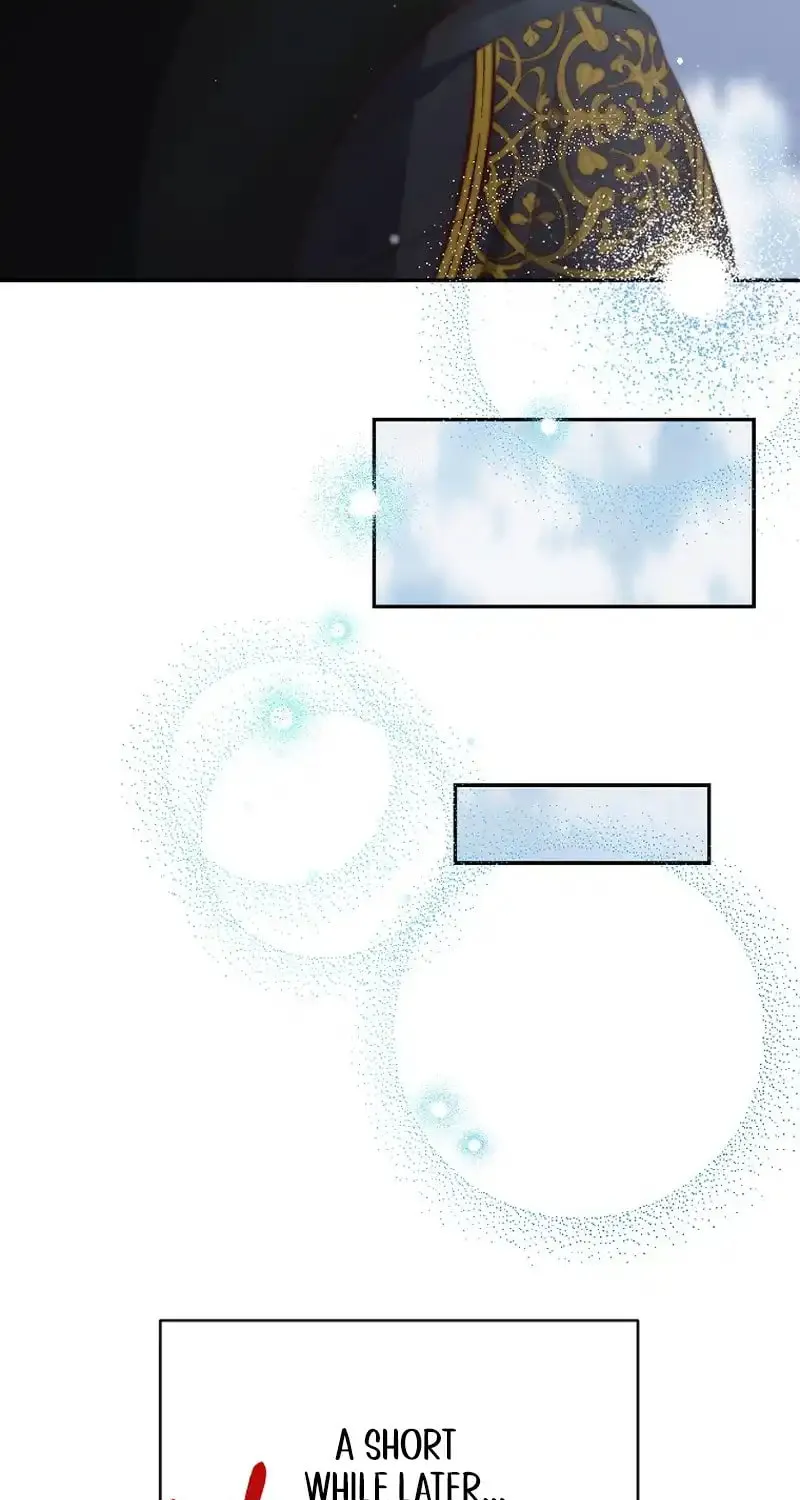 Read As the Heart Led chapter 9 image 76 on Lezhin