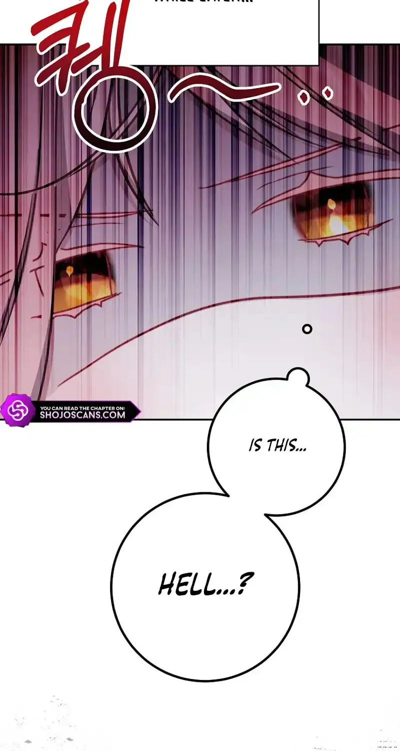 Read As the Heart Led chapter 9 image 77 on Lezhin