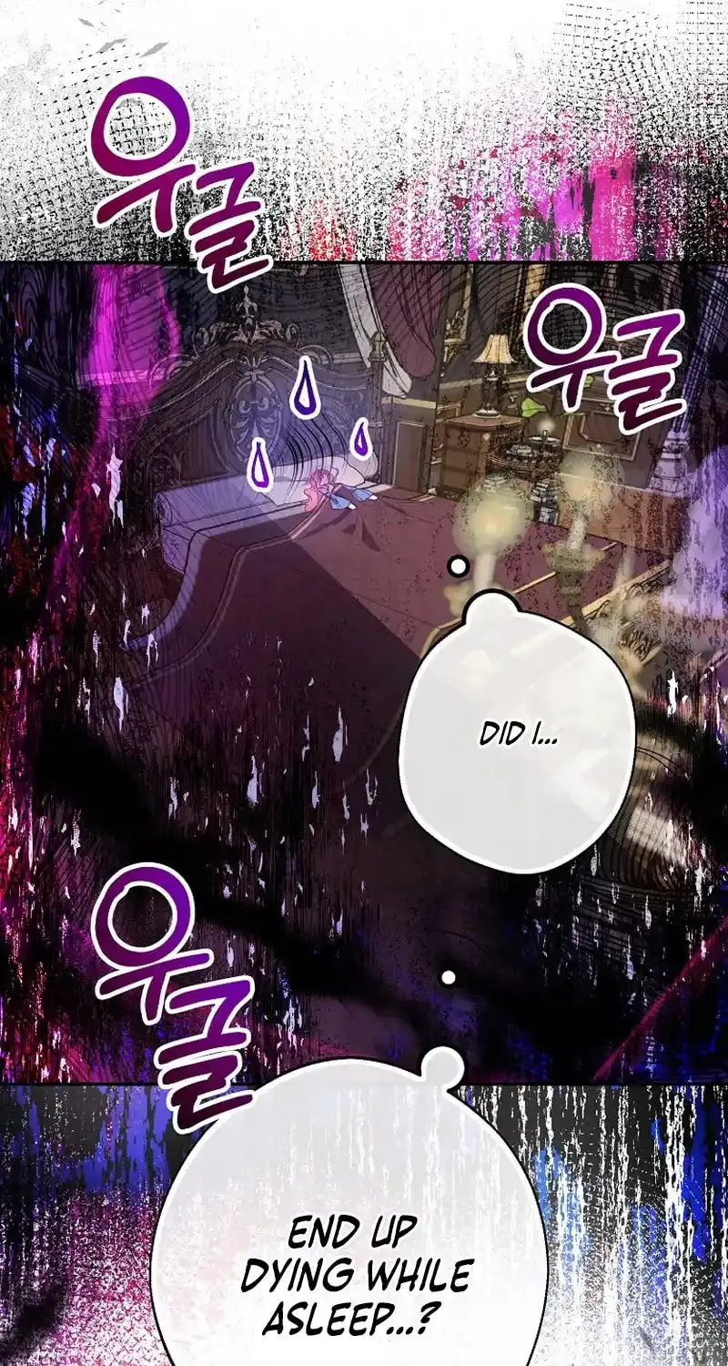 Read As the Heart Led chapter 9 image 78 on Lezhin